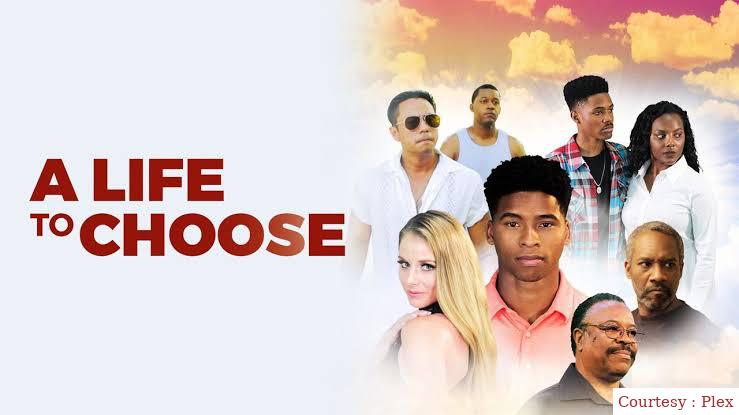 A Life to Choose 