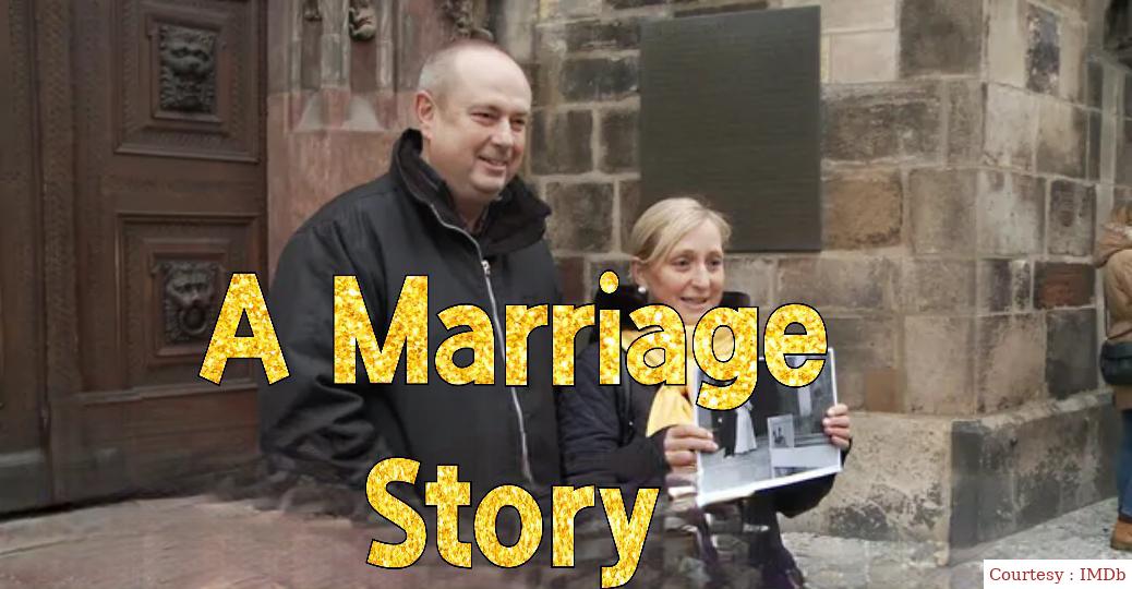 Watch Free  A Marriage Story Full Movie Online