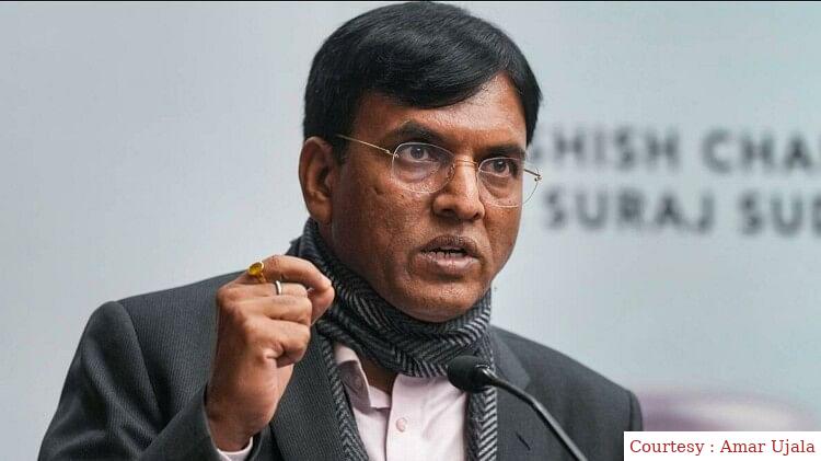 A new tool that estimates TB in India is ready.