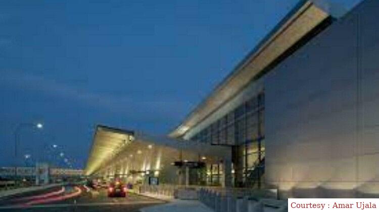 A painful death of a citizen of Indian origin in America.