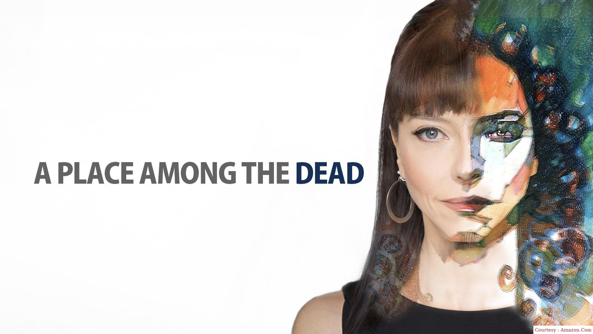 Watch Free A Place Among the Dead Full Movie Online