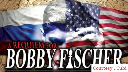 A Requiem For Bobby Fischer