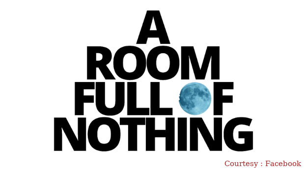 A Room Full of Nothing 