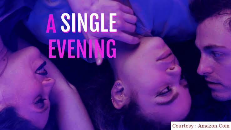 A Single Evening 