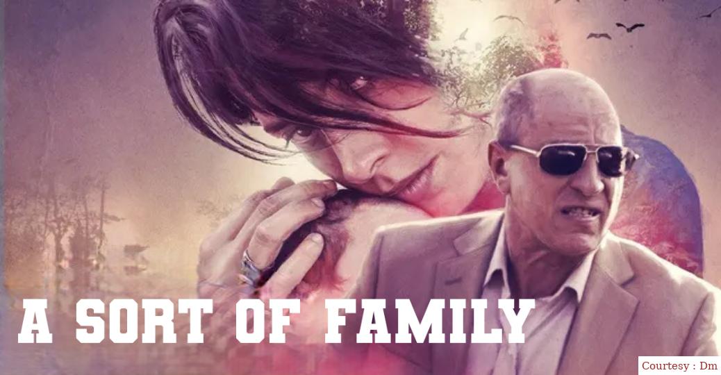 Watch Free  A Sort of Family Full Movie Online