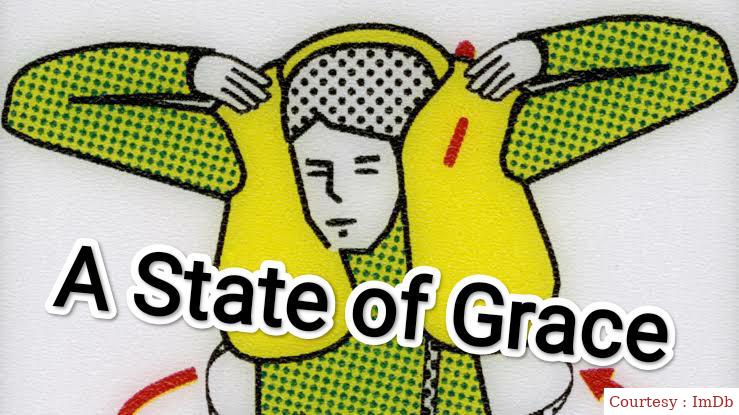 A State of Grace