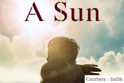 A Sun 