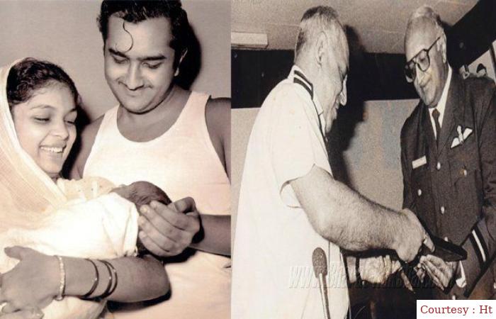 A Tragic story a man lost 12000 crore who once was richer than Ambani