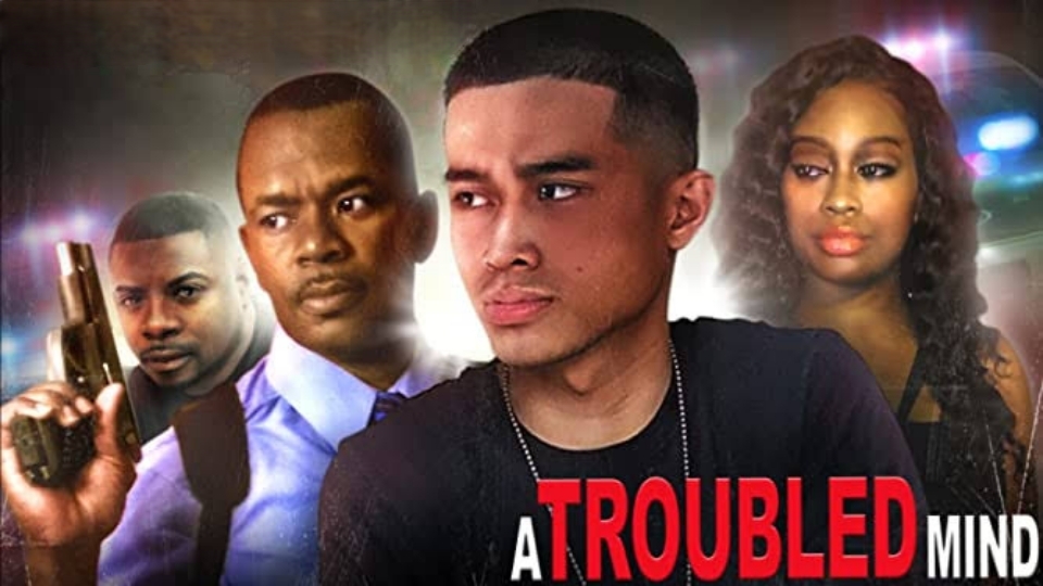 Watch Free A Troubled Mind Full Movie Online