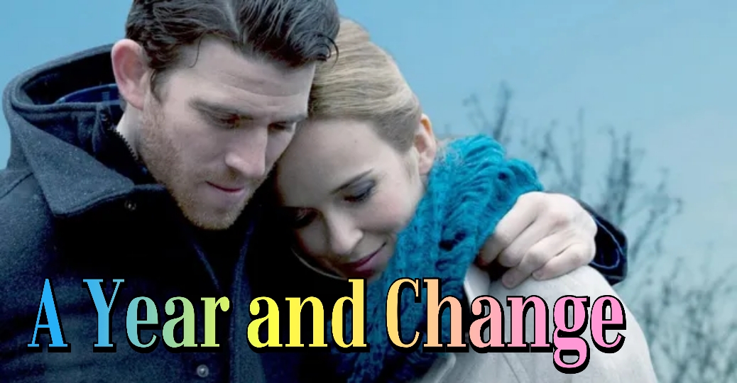Watch Free A Year and Change Full Movie Online