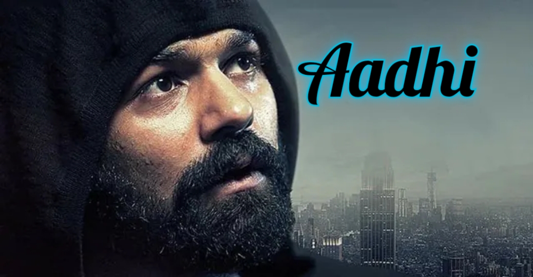 Watch Free  Aadhi Full Movie Online