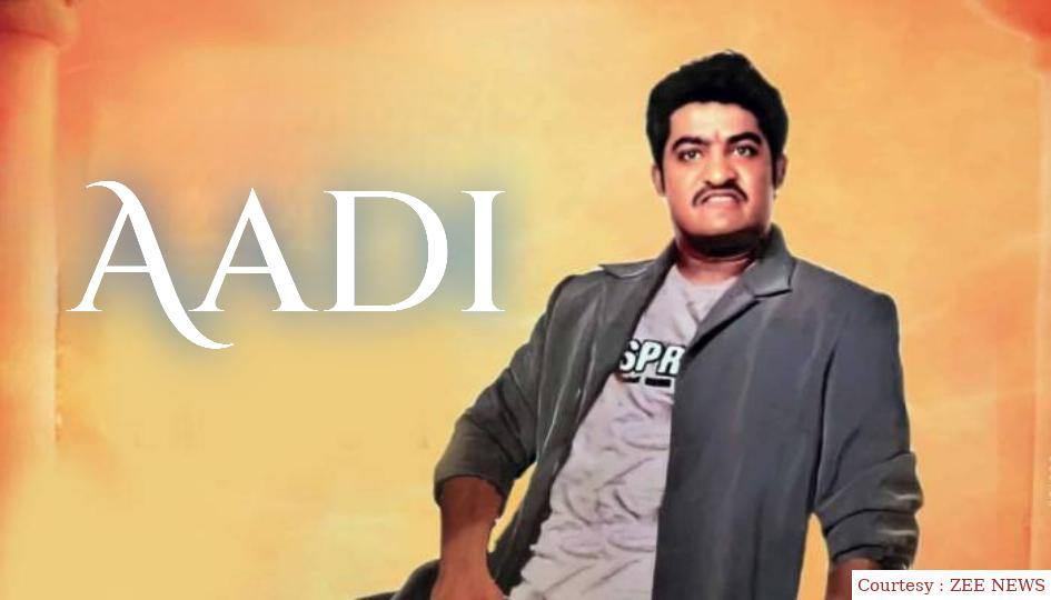 Aadi