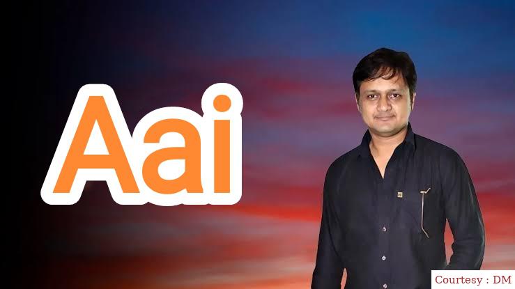 Watch Free  Aai Full Movie Online