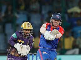 Aakash Chopra's had got a hard-hitting take on Team India