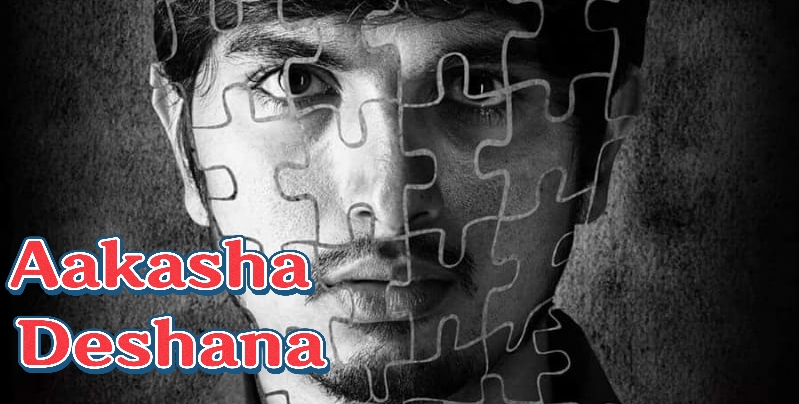 Watch Free  Aakasha Deshana Full Movie Online