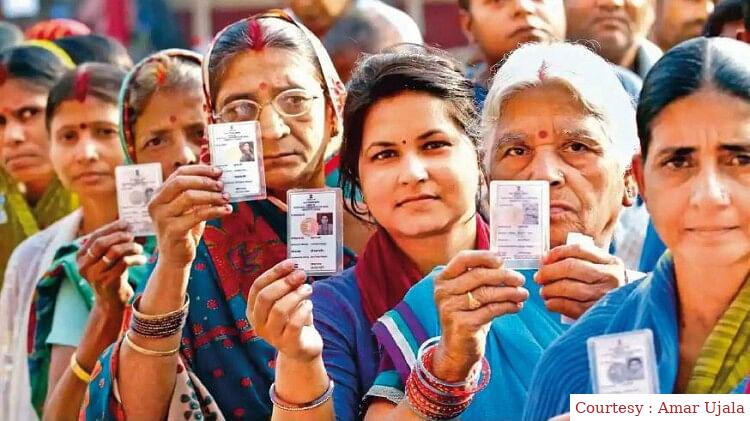 AAP will also contest assembly elections in Mizoram.