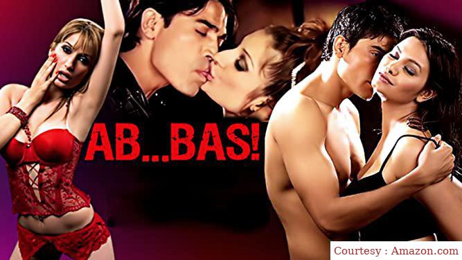 Watch Free  Ab ... Bas! Full Movie Online