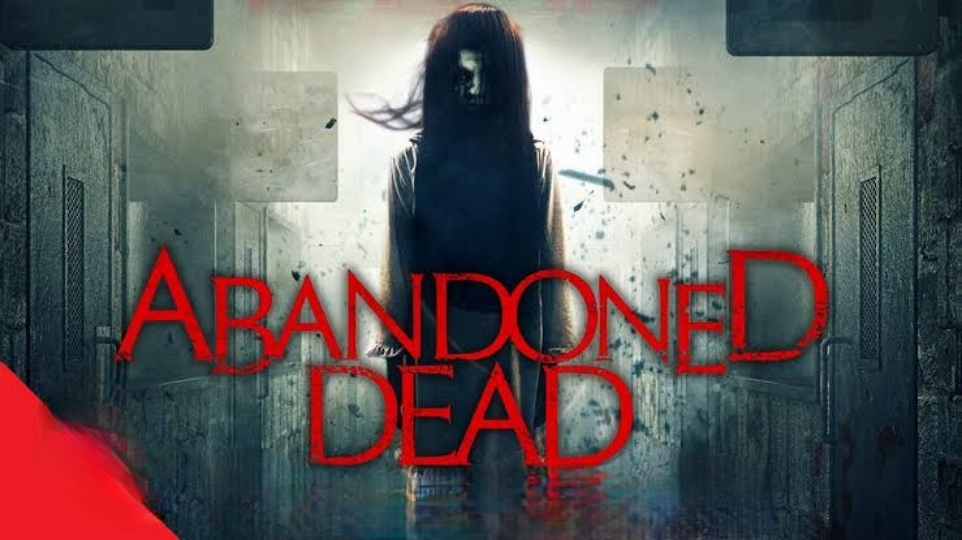 Watch Free Abandoned Dead Full Movie Online