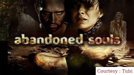 Watch Free  Abandoned Souls Full Movie Online
