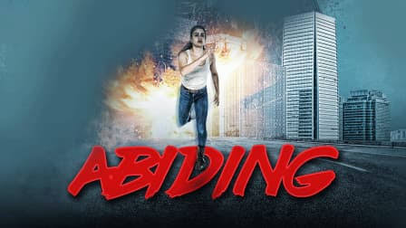 Abiding