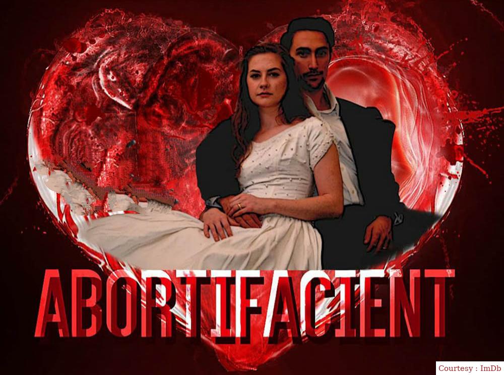Abortifacient