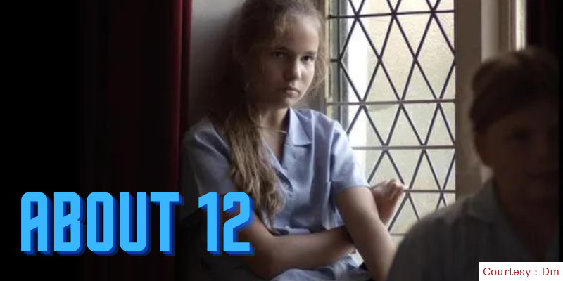 Watch Free  About 12 Full Movie Online