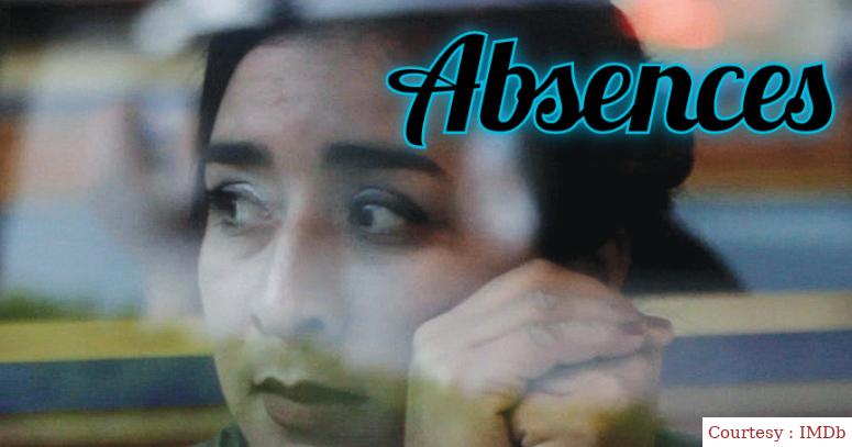 Watch Free  Absences Full Movie Online