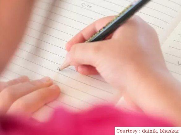 91 बच्चियों का बलात्कार करने वाला आरोपी गिरफ्तार।