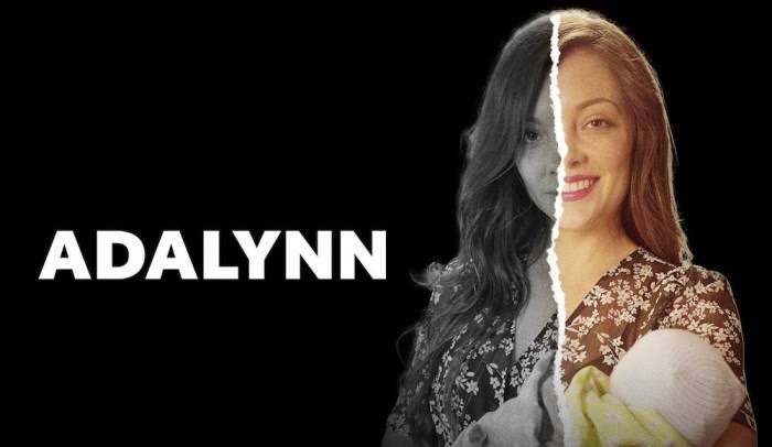Watch Free Adalynn Full Movie Online