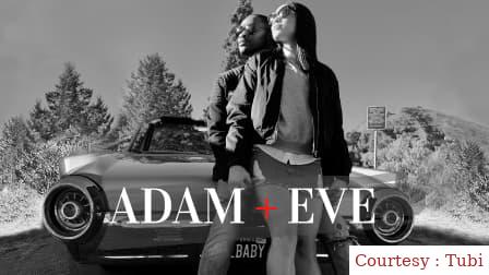 Adam + Eve