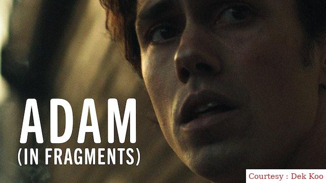 Adam (in Fragments) 