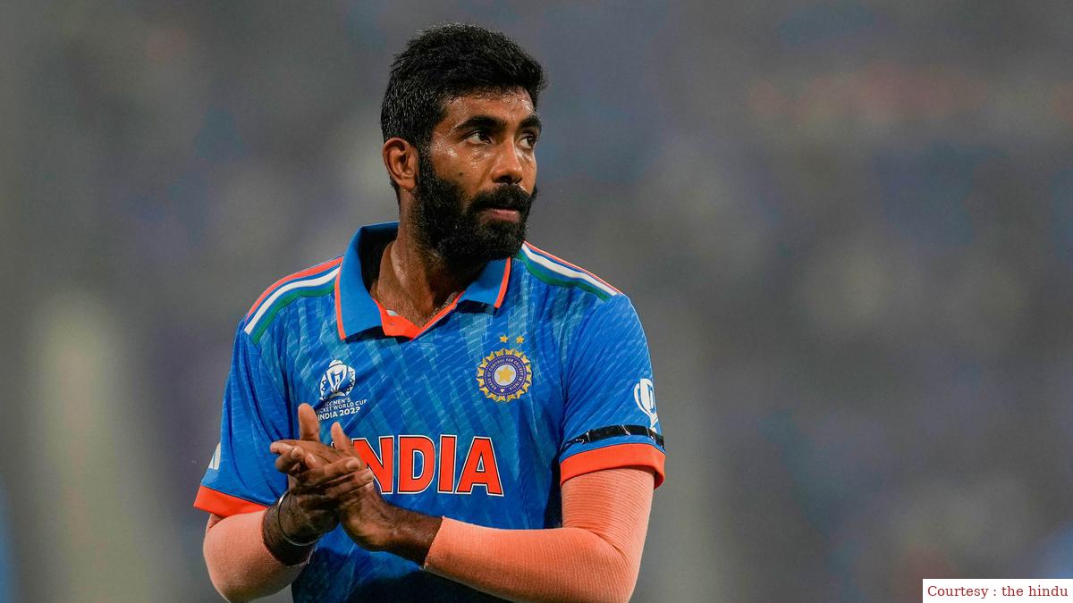 Adam Jampa became the top wicket -taking player of ODI World Cup 2023.