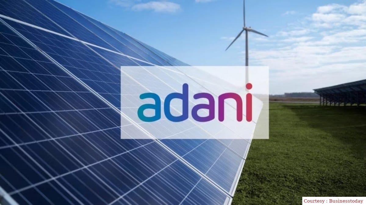 Adani Energy Solution declares second quarter results