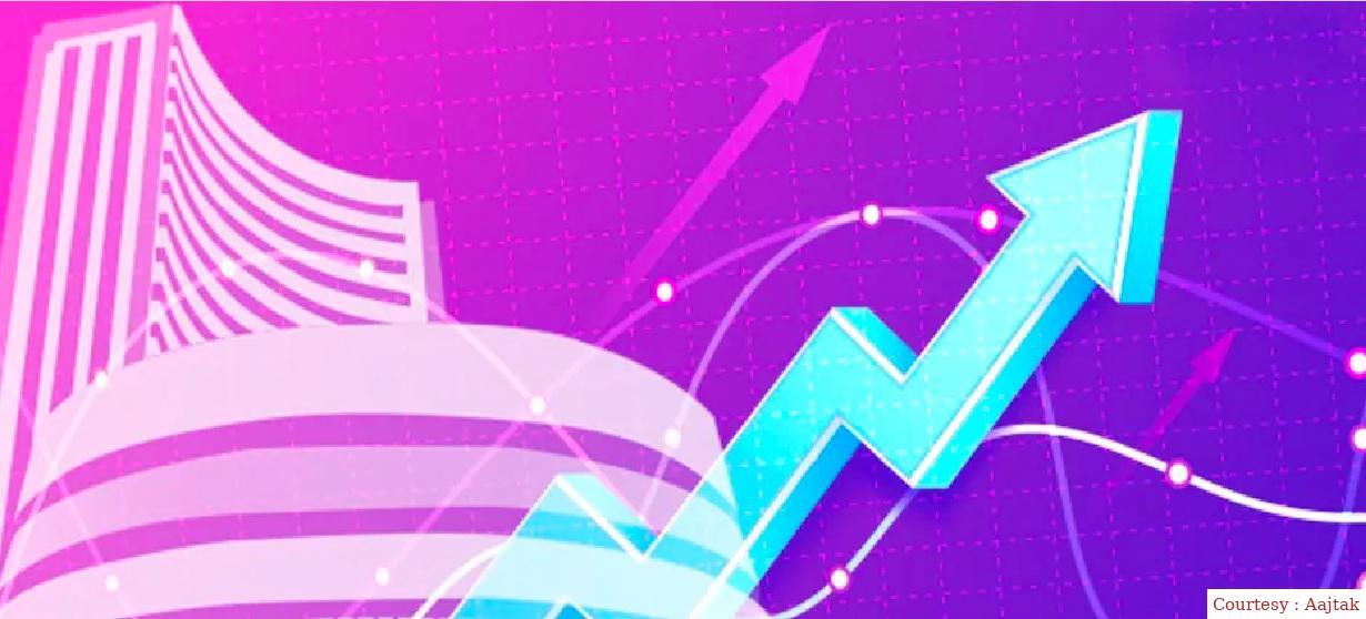 Adani Power Limited shares make people rich, tremendous profits in shares