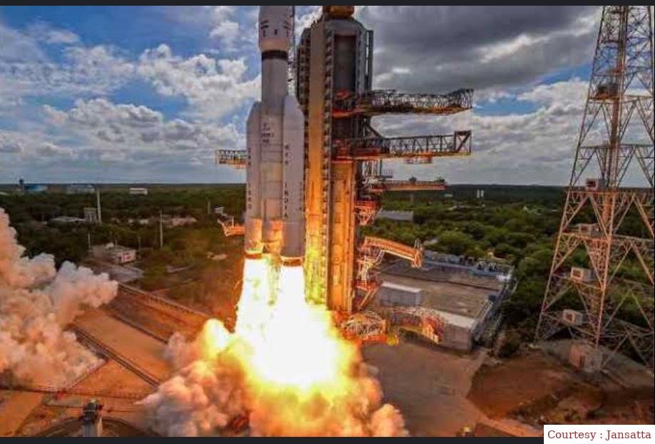 Puri is fully ready, Aditya L1