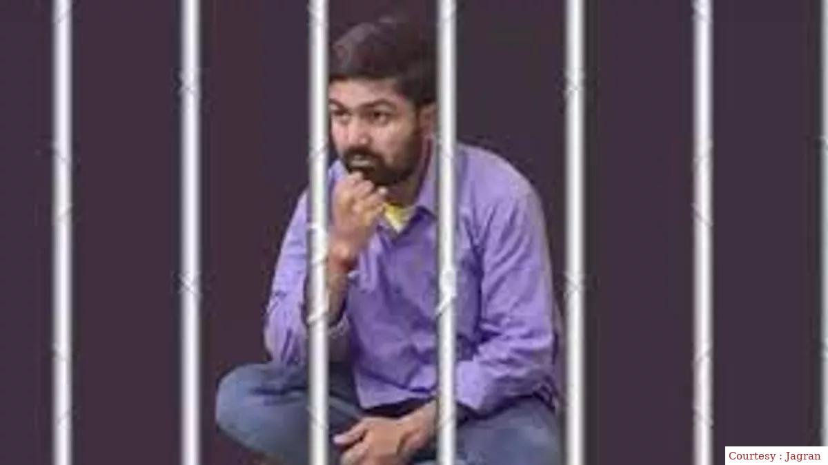 बेतिया में भारतीय स्टेट बैंक के पारस पकड़ी शाखा प्रबंधक के साथ दुर्व्यवहार