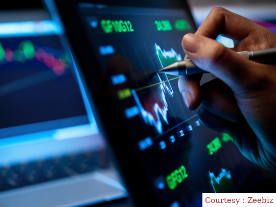 Advice for shopping on this PSU stock, beneficial in long term
