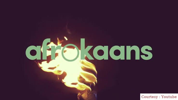 Watch Free  Afrokons Full Movie Online