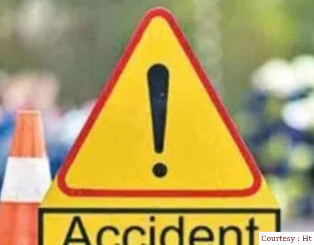 After 4 Years, Travel Agencies Ordered to Pay Rs 50 Lakh to Client