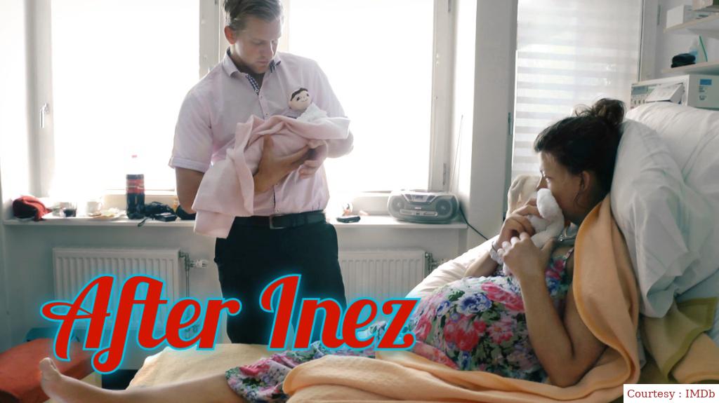 After Inez