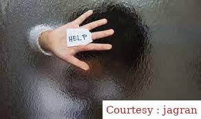 After Manipur, a woman was embarrassed in Bengal, a woman was rolled.