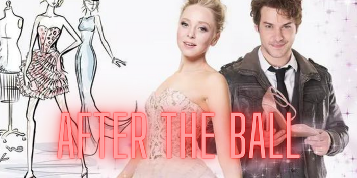 Watch Free  After the Ball Full Movie Online