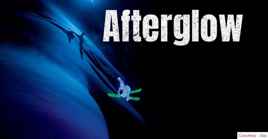 Watch Free  Afterglow Full Movie Online