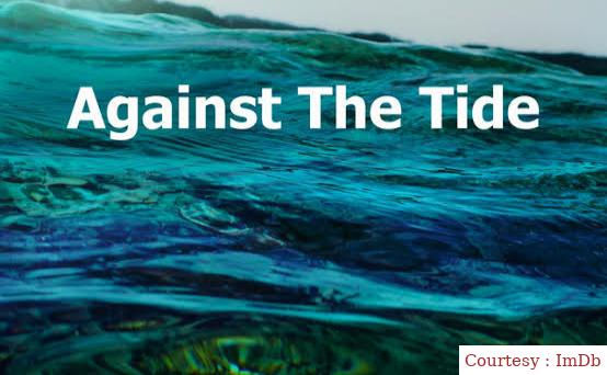 Watch Free  Against the Tide Full Movie Online