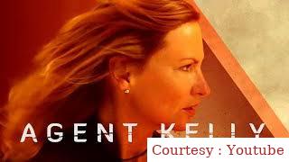 Watch Free Agent Kelly Full Movie Online
