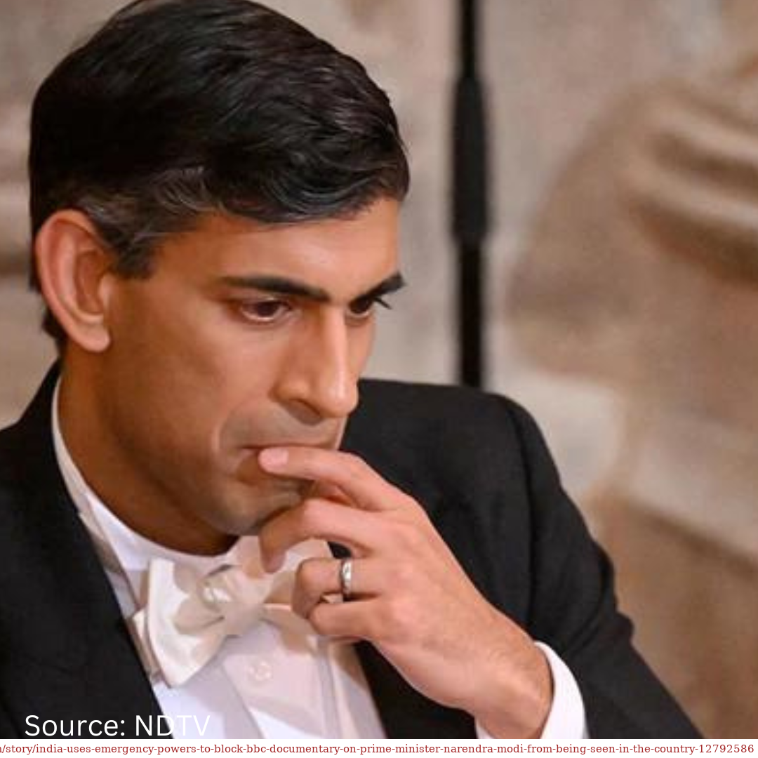 AIBA chairman and senior advocate pointed out that promotion is dangerous
