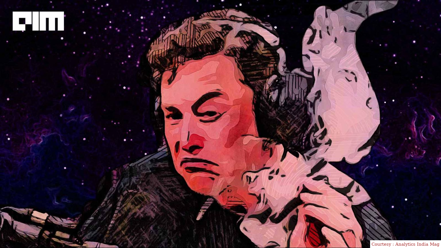 AI.com to redirect to AI company, xAI from now on