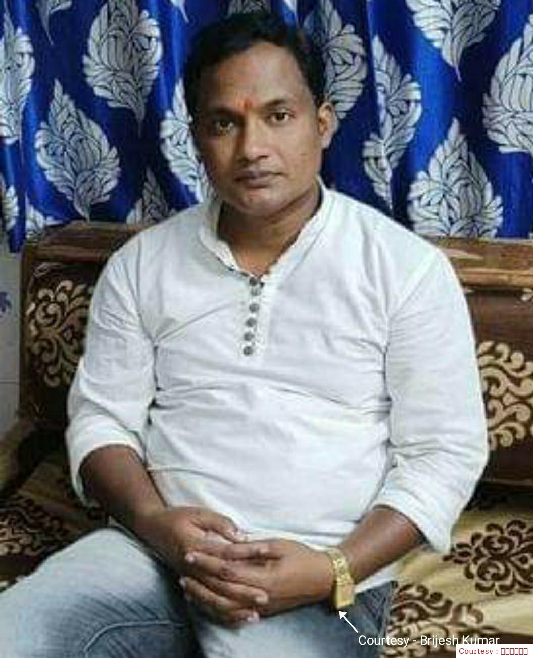 आइहो दादा