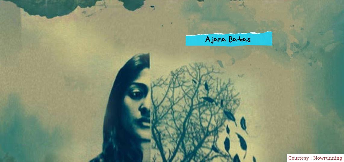 Ajana Batas