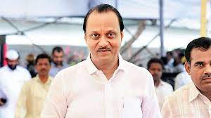 Ajit Pawar, NCP on skipping inauguration voiced for new Parliament